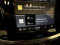 Volvo V60 B4 Plus Dark Mild-Hybrid Benzin AHV Blanc - thumbnail 29