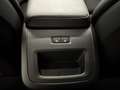 Volvo V60 B4 Plus Dark Mild-Hybrid Benzin AHV Blanc - thumbnail 14