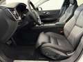 Volvo V60 B4 Plus Dark Mild-Hybrid Benzin AHV Blanc - thumbnail 18