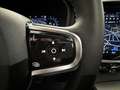 Volvo V60 B4 Plus Dark Mild-Hybrid Benzin AHV Blanc - thumbnail 27