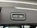 Volvo V60 B4 Plus Dark Mild-Hybrid Benzin AHV Blanc - thumbnail 12