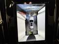 Volvo V60 B4 Plus Dark Mild-Hybrid Benzin AHV Blanc - thumbnail 21