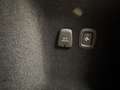 Volvo V60 B4 Plus Dark Mild-Hybrid Benzin AHV Blanc - thumbnail 11
