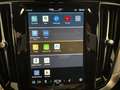 Volvo V60 B4 Plus Dark Mild-Hybrid Benzin AHV Blanc - thumbnail 24