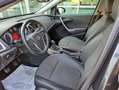 Opel Astra ST 1700 cdti 110hp COSMO NAVI Nero - thumbnail 10