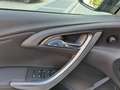Opel Astra ST 1700 cdti 110hp COSMO NAVI Nero - thumbnail 11