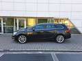 Opel Astra ST 1700 cdti 110hp COSMO NAVI Nero - thumbnail 4