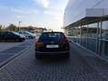 Opel Astra ST 1700 cdti 110hp COSMO NAVI Nero - thumbnail 6