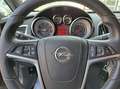 Opel Astra ST 1700 cdti 110hp COSMO NAVI Nero - thumbnail 15