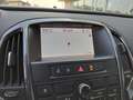 Opel Astra ST 1700 cdti 110hp COSMO NAVI Nero - thumbnail 12