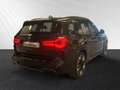 BMW iX3 Impressive|M Sport|AHK|Head-Up|H/K Grau - thumbnail 3