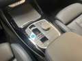 BMW iX3 Impressive|M Sport|AHK|Head-Up|H/K Grau - thumbnail 13