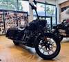 Harley-Davidson Road King Road King Special Vivid Black Schwarz - thumbnail 9
