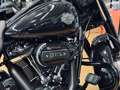 Harley-Davidson Road King Road King Special Vivid Black Schwarz - thumbnail 8