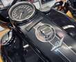 Harley-Davidson Road King Road King Special Vivid Black Schwarz - thumbnail 4