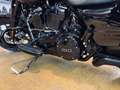 Harley-Davidson Road King Road King Special Vivid Black Schwarz - thumbnail 3