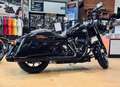 Harley-Davidson Road King Road King Special Vivid Black Schwarz - thumbnail 7