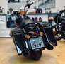 Harley-Davidson Road King Road King Special Vivid Black Schwarz - thumbnail 5