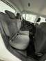 Opel Corsa 1.4 GLP 120 Aniversario 90 Blanco - thumbnail 13