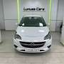 Opel Corsa 1.4 GLP 120 Aniversario 90 Blanco - thumbnail 2