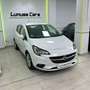 Opel Corsa 1.4 GLP 120 Aniversario 90 Blanco - thumbnail 3