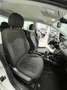 Opel Corsa 1.4 GLP 120 Aniversario 90 Blanco - thumbnail 11