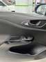 Opel Corsa 1.4 GLP 120 Aniversario 90 Blanco - thumbnail 12