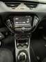 Opel Corsa 1.4 GLP 120 Aniversario 90 Blanco - thumbnail 9