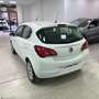 Opel Corsa 1.4 GLP 120 Aniversario 90 Blanco - thumbnail 4