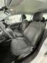 Opel Corsa 1.4 GLP 120 Aniversario 90 Blanco - thumbnail 15