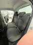 Opel Corsa 1.4 GLP 120 Aniversario 90 Blanco - thumbnail 14