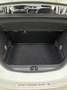 Opel Corsa 1.4 GLP 120 Aniversario 90 Blanco - thumbnail 8