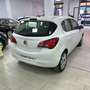 Opel Corsa 1.4 GLP 120 Aniversario 90 Blanco - thumbnail 6