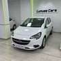 Opel Corsa 1.4 GLP 120 Aniversario 90 Blanco - thumbnail 1