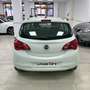 Opel Corsa 1.4 GLP 120 Aniversario 90 Blanco - thumbnail 5