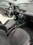 Opel Corsa 1.4 GLP 120 Aniversario 90 Blanco - thumbnail 7
