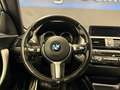 BMW 218 Coupé 218 dA**PACK M**BOITE-AUTO*LED*CUIR* Blanc - thumbnail 10
