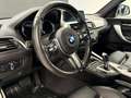 BMW 218 Coupé 218 dA**PACK M**BOITE-AUTO*LED*CUIR* Blanc - thumbnail 14