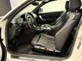 BMW 218 Coupé 218 dA**PACK M**BOITE-AUTO*LED*CUIR* Blanc - thumbnail 11