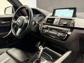 BMW 218 Coupé 218 dA**PACK M**BOITE-AUTO*LED*CUIR* Blanc - thumbnail 13
