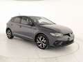 Volkswagen Polo 1.0 tsi r-line 95cv Grigio - thumbnail 4