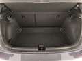 Volkswagen Polo 1.0 tsi r-line 95cv Grigio - thumbnail 13