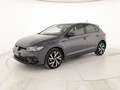 Volkswagen Polo 1.0 tsi r-line 95cv Grigio - thumbnail 1