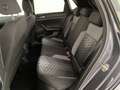 Volkswagen Polo 1.0 tsi r-line 95cv Grigio - thumbnail 12