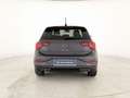 Volkswagen Polo 1.0 tsi r-line 95cv Grigio - thumbnail 5