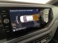 Volkswagen Polo 1.0 tsi r-line 95cv Grigio - thumbnail 9