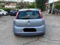 Fiat Grande Punto Grande Punto 5p 1.3 mjt 16v Active 75cv Сірий - thumbnail 5