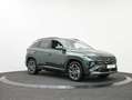 Hyundai TUCSON 1.6 T-GDI PHEV Comfort Smart - PHEV Automaat (Cypr Groen - thumbnail 9