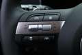 Hyundai TUCSON 1.6 T-GDI PHEV Comfort Smart - PHEV Automaat (Cypr Groen - thumbnail 21