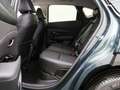 Hyundai TUCSON 1.6 T-GDI PHEV Comfort Smart - PHEV Automaat (Cypr Groen - thumbnail 12